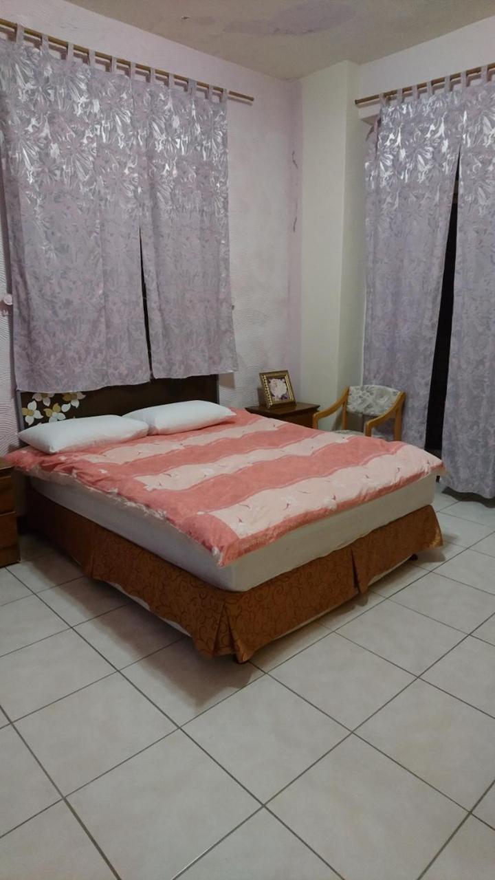 You Ye De Lin B&B Mejsan Kültér fotó